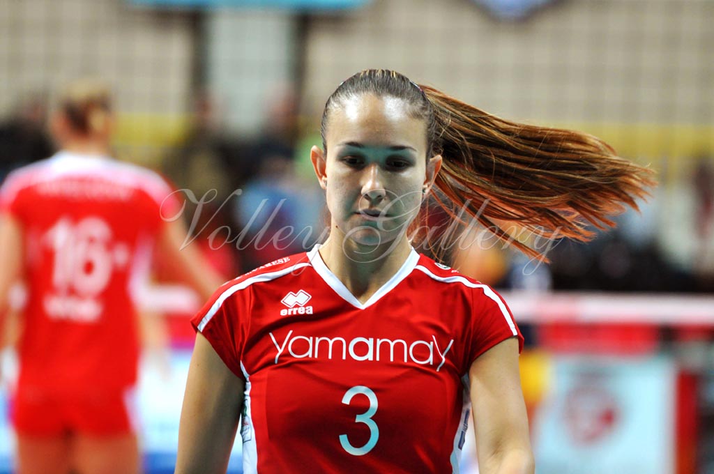 Yamamay Velika Gorica (71)